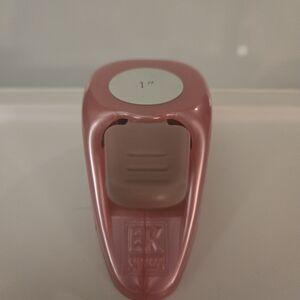 1 Inch Circle Paper Punch